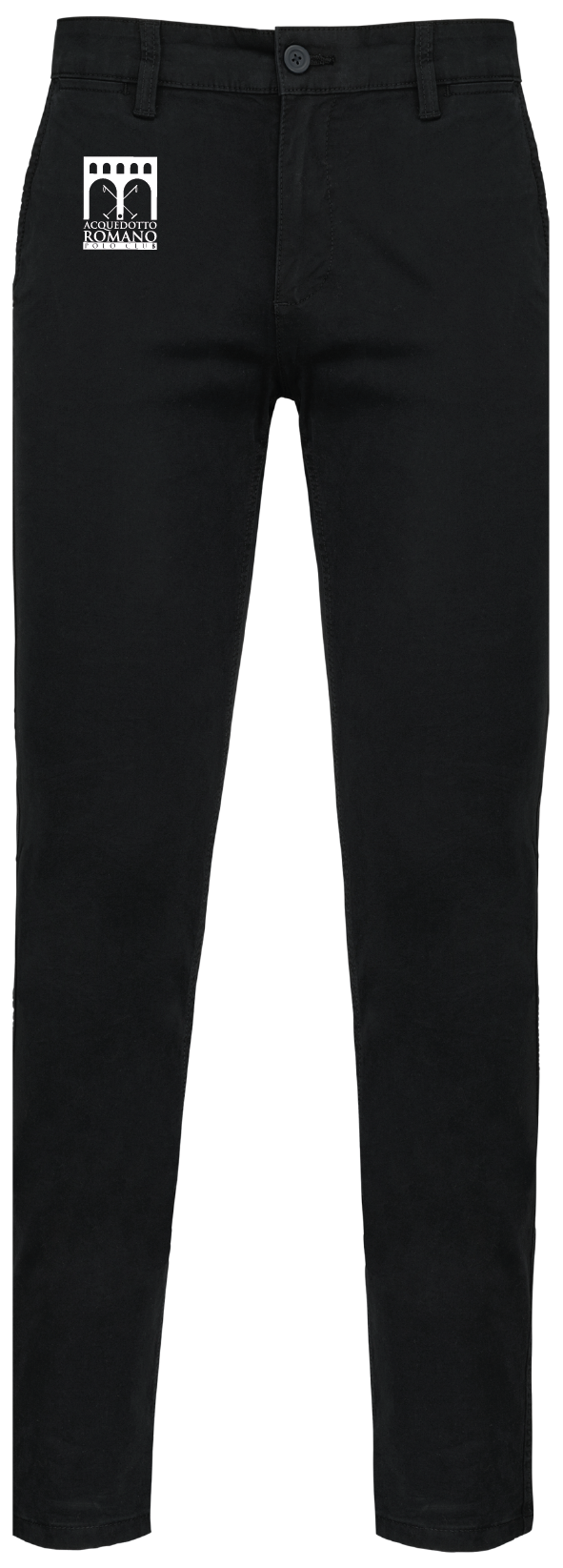 Pantaloni Chino uomo
